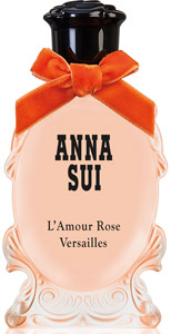 Anna Sui