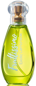 Brocard Exotic Lemonade
