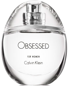 Calvin Klein Obsessed for Women