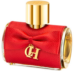 Carolina Herrera CH Privee