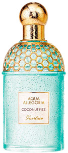 Guerlain Aqua Allegoria Coconut Fizz