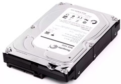 Seagate ST9750423AS