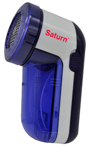 Saturn ST CC1550