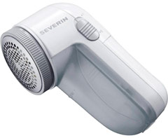 Severin CS 7976