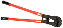 Ridgid S36