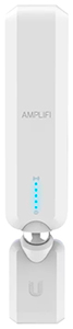 Ubiquiti AmpliFi MeshPoint HD