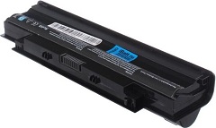 iBatt iB A205X
