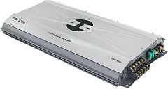 Blaupunkt GTA 5350
