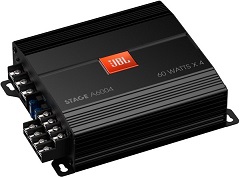 JBL Stage A6004