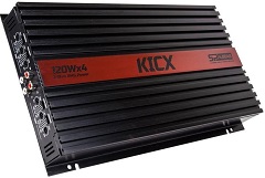 Kicx S