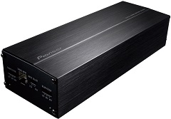 Pioneer GM D1004