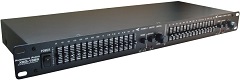 American DJ XEQ 152