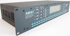 Ashly