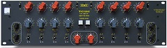 Chandler EMI TG 12345 Curve Bender