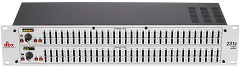DBX 131s