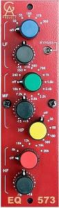 Golden Age EQ 573
