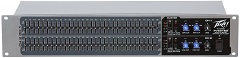 Peavey PV 231EQ