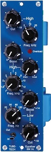Tube Tech EM 1A