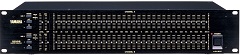 Yamaha Q2031B