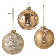 House of Seasons (83187), 12 шт