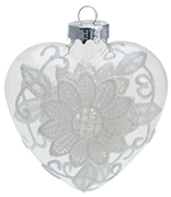 Koopman International (ABR210010), 12 шт.