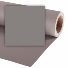 Colorama LL CO839