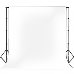 FST 1,60×3,40 м