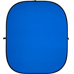 Fotokvant BG-1520