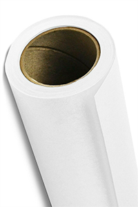 Savage Widetone Seamless