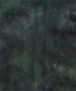 Visico BP-027 DH-005