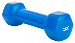 Bradex SF 0161/SF 0162 2 кг