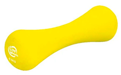 Lite Weights 2948NP 0.5 кг