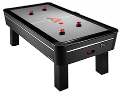 Atomic AH800