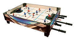 DFC Junior JG-HT-73300