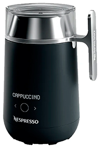 Nespresso Smart Barista