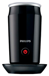 Philips Milk Twister CA6500/63