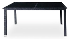 Afina Garden T246A-W5-160x90