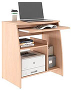 Mebelson компьютерный стол «Кроха»