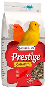 Versele-Laga Prestige Canaries – для канареек