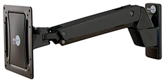 Omnimount Play40