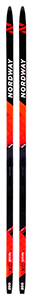 Nordway XC Skin