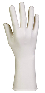 Kimberly-Clark Professional Kimtech Pure G3 Sterile Nitrile Gloves