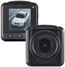 Roadgid MINI 3 Wi-Fi