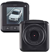 Roadgid MINI 3 Wi-Fi