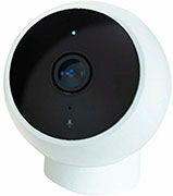 Xiaomi Smart Camera MJSXJ03HL 2K