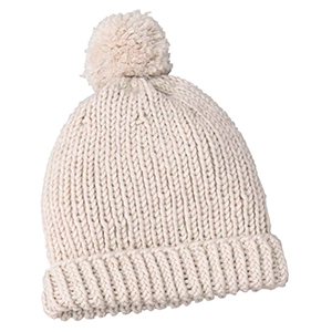 Шапка Bingo Hat