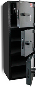 Рипост BM-3003