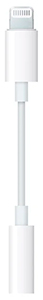 Адаптер для наушников что это. Apple Lightning MMX62ZM A. Адаптер для наушников что это фото. Адаптер для наушников что это-Apple Lightning MMX62ZM A. картинка Адаптер для наушников что это. картинка Apple Lightning MMX62ZM A