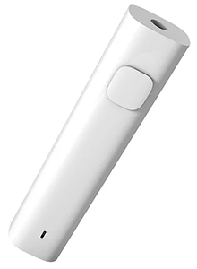 Адаптер для наушников что это. Xiaomi Audio Receiver. Адаптер для наушников что это фото. Адаптер для наушников что это-Xiaomi Audio Receiver. картинка Адаптер для наушников что это. картинка Xiaomi Audio Receiver