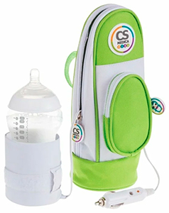 CS Medica Kids CS-21